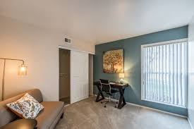 Photos Of Meridian Meadows In Okemos Mi In 2020 Okemos House Apartment