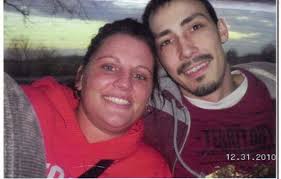 Lori A. Baker Obituary 2021