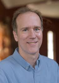 U-M Physics Faculty Member Named Fellow of the American Association for the  Advancement of Science