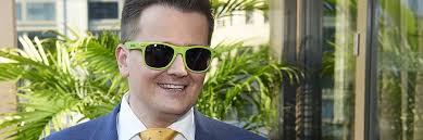 2020 Top Crypto Influencers: 236 Most-Known 'Crypto Celebrities'