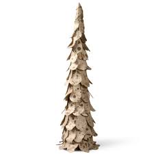 Maybe you would like to learn more about one of these? National Tree Company 30 In Christmas Tree Decoration Rac Ml210008x The Home Depot