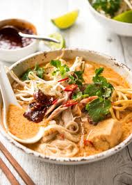 Pin On Soups And Stews