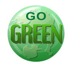 1121 highway 86 north hillsborough, nc 27278. Go Green Carpet Cleaning Stain Removing Solutions In Raleigh Tw Pro Carpets Upholstery