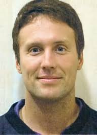 Edan Welch Hockey Stats and Profile at hockeydb.com