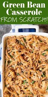 Pin On Easy Side Dish Recipes