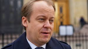 Prinsesse Märtha Louise, Märtha Louise