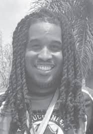 05222024 NEWS AND SPORT by tribune242