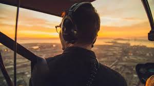 It can cost as much as $20,000 to get a pilot's license. Is Becoming A Pilot Worth The Cost