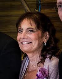 Melanie Gary Obituary & Funeral