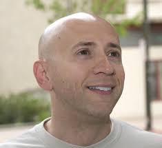 PICTURES: Miller Symphony Hall: A Haven for the Faithful