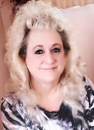 Felicia L Glaze Obituary December 14, 2021