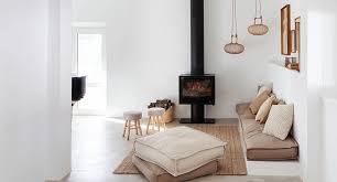 Nuestro estilo es nórdico vintage, pero el vintage no entendido como lo retro sino como lo en ese estilo, el matrimonio tiene decorada su propia casa. Inspiracion E Ideas Para Decorar La Casa Al Estilo Nordico Chg