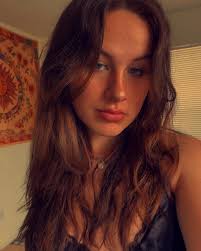 Camryn Frederick (@c.frederick3) • Instagram photos and videos