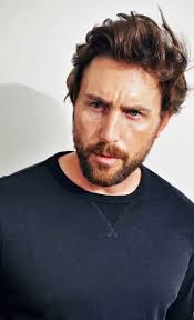 Jared Gibson's Instagram, Twitter & Facebook