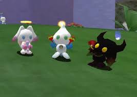 Chaos Chao Band Sonic Adventure 2 Sonic Adventure Art