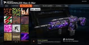 Bestellen sie jetzt eines unserer pakete und werden sie gta online millionär. Duplicate Prestige 1000 Onto Your Black Ops 3 Account Ps4 By Consenting Fiverr