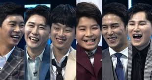 김호중 결혼 직업 부모님 이혼 과거. ê¹€í˜¸ì¤' ìž„ì˜ì›… ì´ì°¬ì› ì—°ì´ì€ ë¯¸ìŠ¤í„°íŠ¸ë¡¯ í™€ëŒ€ë…¼ëž€ ì™œ ë¨¸ë‹ˆíˆ¬ë°ì´