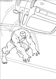 Gambar mewarnai untuk anak, kejayan, yogyakarta, indonesia. Gambar Mewarna Hulk Mewarnai Anak Anak Cetak
