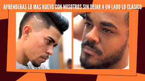 La estacion barberia & tattoo