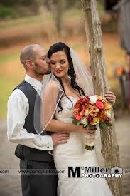 After a successful career as one of the premier extreme sports photographers, trey tomsik decided to return to his home in las vegas, nevada. The Barn At Fallingwater Wedding Photography Mcmillen Photography Wedding Photography For Pa Wv
