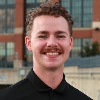 Nathaniel (Nate) Moeller