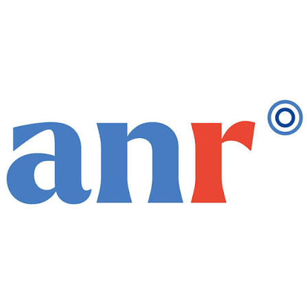 ANR-logo-C | Université Paris Cité