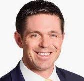 Greg Scott, author at DailySignal.com