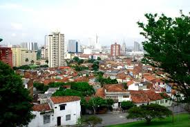 Santiago De Cali Santiago De Cali Lugares Maravillosos Cali