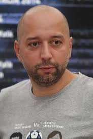 Gérard Lopez (Lille), de Skype au pétrole