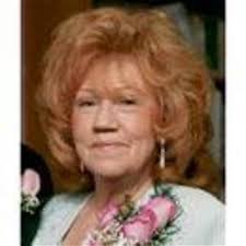 HELEN A. ALESSIO Obituary