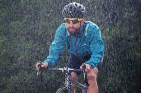 The bad weather is really beginning to get me …. 11 Tips For Cycling In The Rain Cycling Weekly