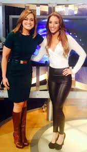 The alex curry style file. Booted News Women