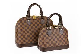 Louis Vuitton Bag Size Guide Yoogis Closet Blog