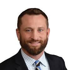 BucksWrits Spring 2025 by Hoffmann Publishing Group