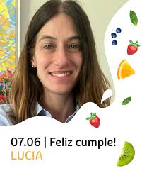 Hemos terminado una semana de inodays en Mexico. Realmente orgullosos y  felices por los buenos resultados y el poder transmitir a nuestros clientes  nuestro conocimiento técnico y que sea un disparador de