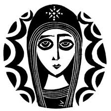 12 ideias de Cordel/figurino