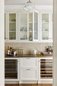 Accent your living room with a coffee, console, sofa or end table. 45 Charming Butler S Pantry Ideas What Is A Butler S Pantry