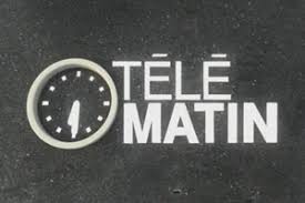 But in recent years, it has been at the center of many controversies above all else. Telematin Wikiwand