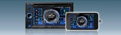 German, english, french, dutch as an attachment in your. Jvc Smartphone Control Jvc