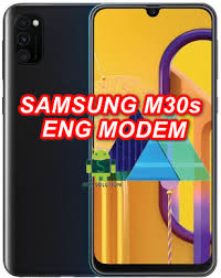 Samsung M30s Sm M307f Binary U2 Eng Modem File Firmware Download Gsm Solution Com About Mobile Reparing Hardware And Software