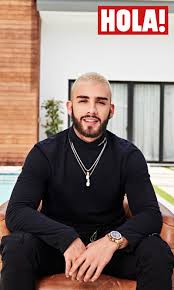 8:30 pm show november dates; Manuel Turizo Gives Us An Exclusive Tour Of His Newly Bought House