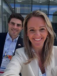 NEWS UPDATE: Attorneys Chris Mattei and Margaret Donovan filed a temporary  restraining order (TRO) against the DOJ