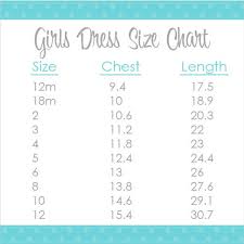 Monogram Aruba Blue Ruffle Girls Dress Monogram Dress Ruffle Dress Girls Dresses Spring Dress Personalized Girls Dress Monogram Girls