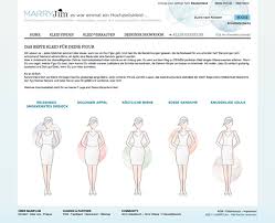 Brautkleider sind so etwas besonderes, viele werden massgeschneidert, individuell aber jeder kann ja marryjim mal als anregung nehmen und für sich selber überlegen, wie sich dieses. Marryjim Die Neue Art Der Brautkleidersuche Evetichwill De