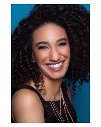 Caitlin Mahut (@cm.artistry) • Instagram photos and videos