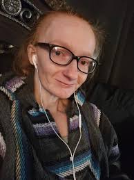 Struggling with Health Issues and Finding Support