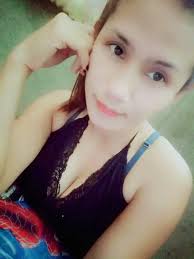 Na drop na nako mga bituon!!! Edit sa ko