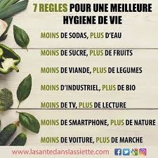 Comment Maigrir Vite Et Definitivement Maigrir Perdredupoids Minceur Regime Perdreduventre Pertedepoi Hygiene De Vie Alimentation Saine Perdre Du Poids
