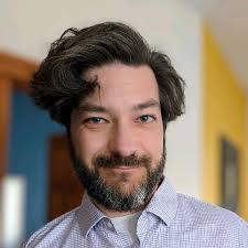 Joanna Thorne Email & Phone Number