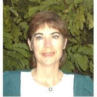 Helene Knight's Instagram, Twitter & Facebook